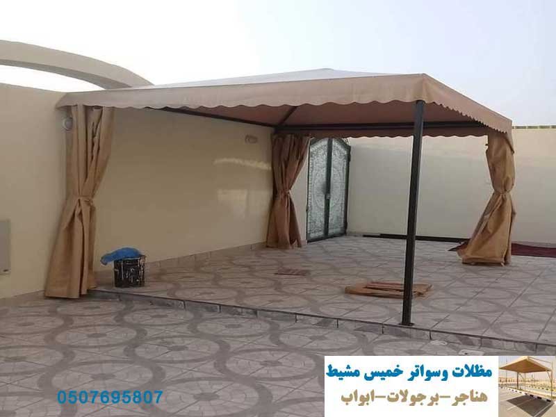 شركه هناجر ومستودعات حديد ساندوتش بانل هناجر شينكو  بأفضل الأسعار في خميس مشيط  0507695807