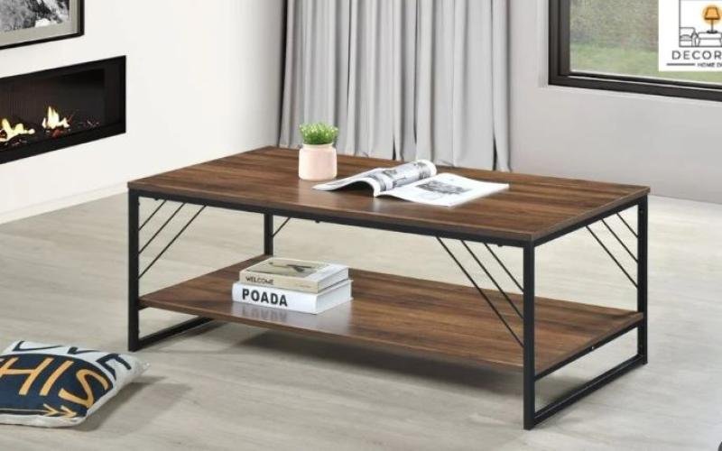 تفصيل طاولات